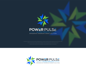Logo Design by RKsharma for this project | Design: #32459585