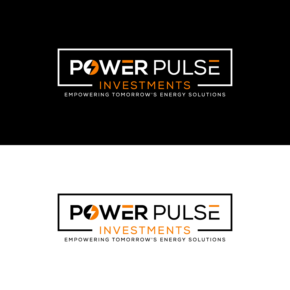 Logo Design by RKsharma for this project | Design #32487297