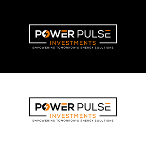 Logo Design by RKsharma for this project | Design: #32487297