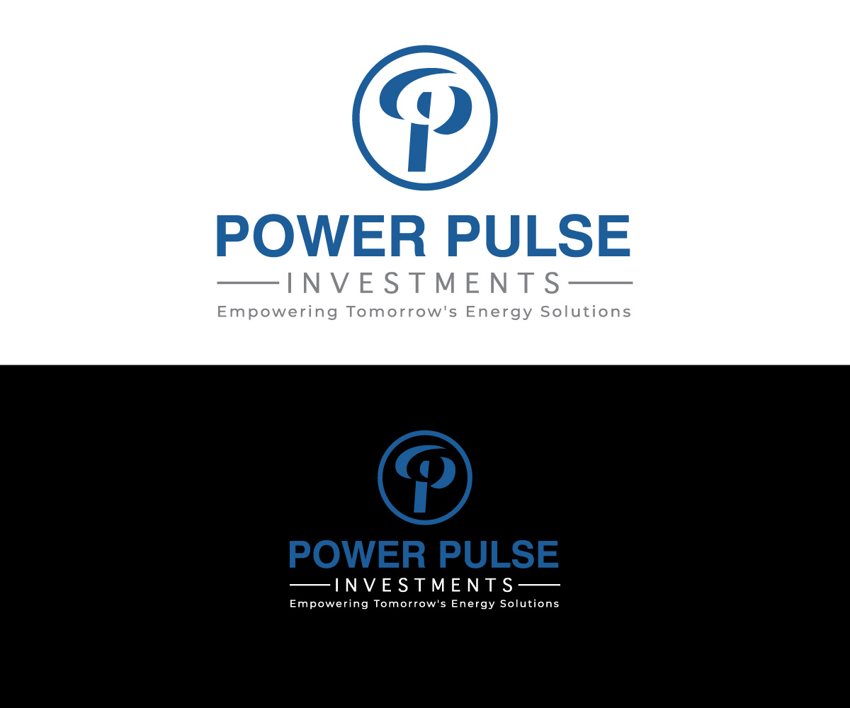 Logo Design by Kavth for this project | Design #32493998