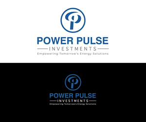 Logo Design by Kavth for this project | Design: #32493998