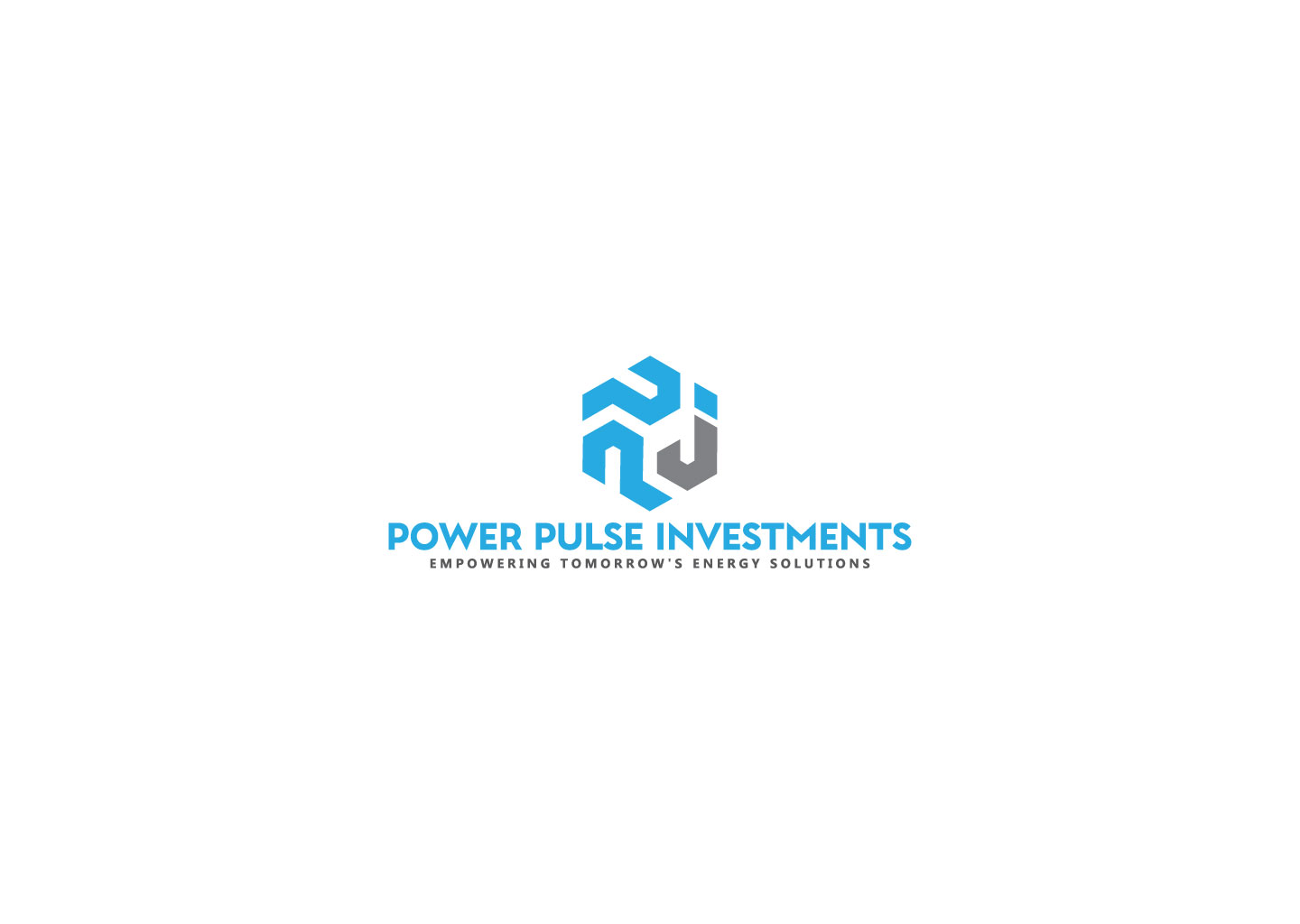 Logo Design by DesignHour for this project | Design #32457201