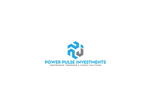Design de Logo par DesignHour pour ce projet | Design : #32457201