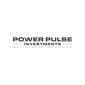 Logo Design by Deer Studio