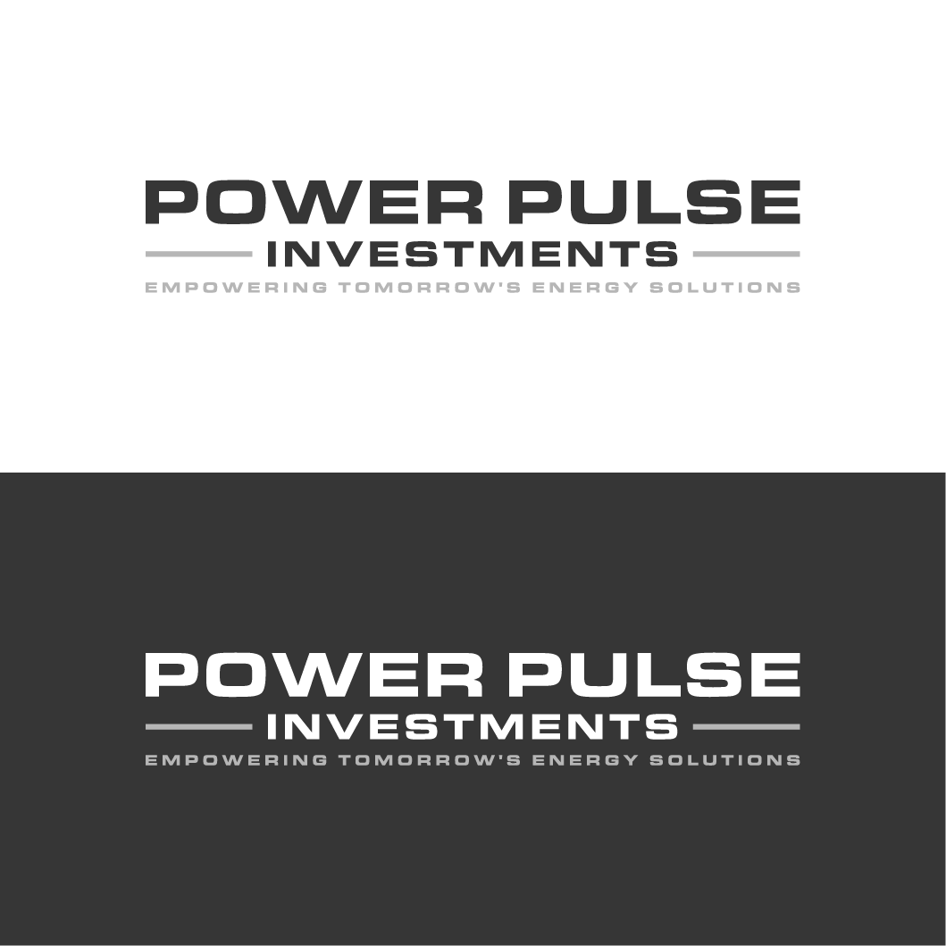 Design de Logo par Deer Studio pour ce projet | Design #32451766