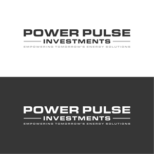 Design de Logo par Deer Studio pour ce projet | Design : #32451766