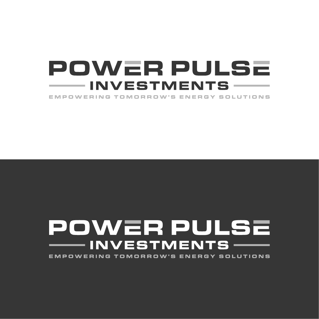 Design de Logo par Deer Studio pour ce projet | Design #32451769