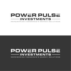 Design de Logo par Deer Studio pour ce projet | Design : #32451769