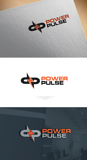 Logo Design by Creative thinking07 for this project | Design #32447323
