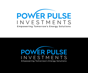 Logo Design by RaKu 2 for this project | Design: #32494051