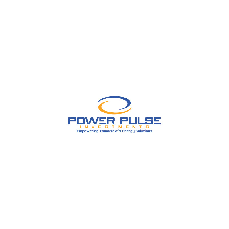 Logo Design by Coli for this project | Design #32478071