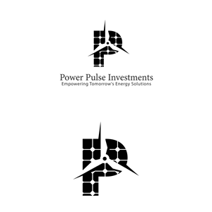 Design de Logo par Minagraphixx pour ce projet | Design : #32489745