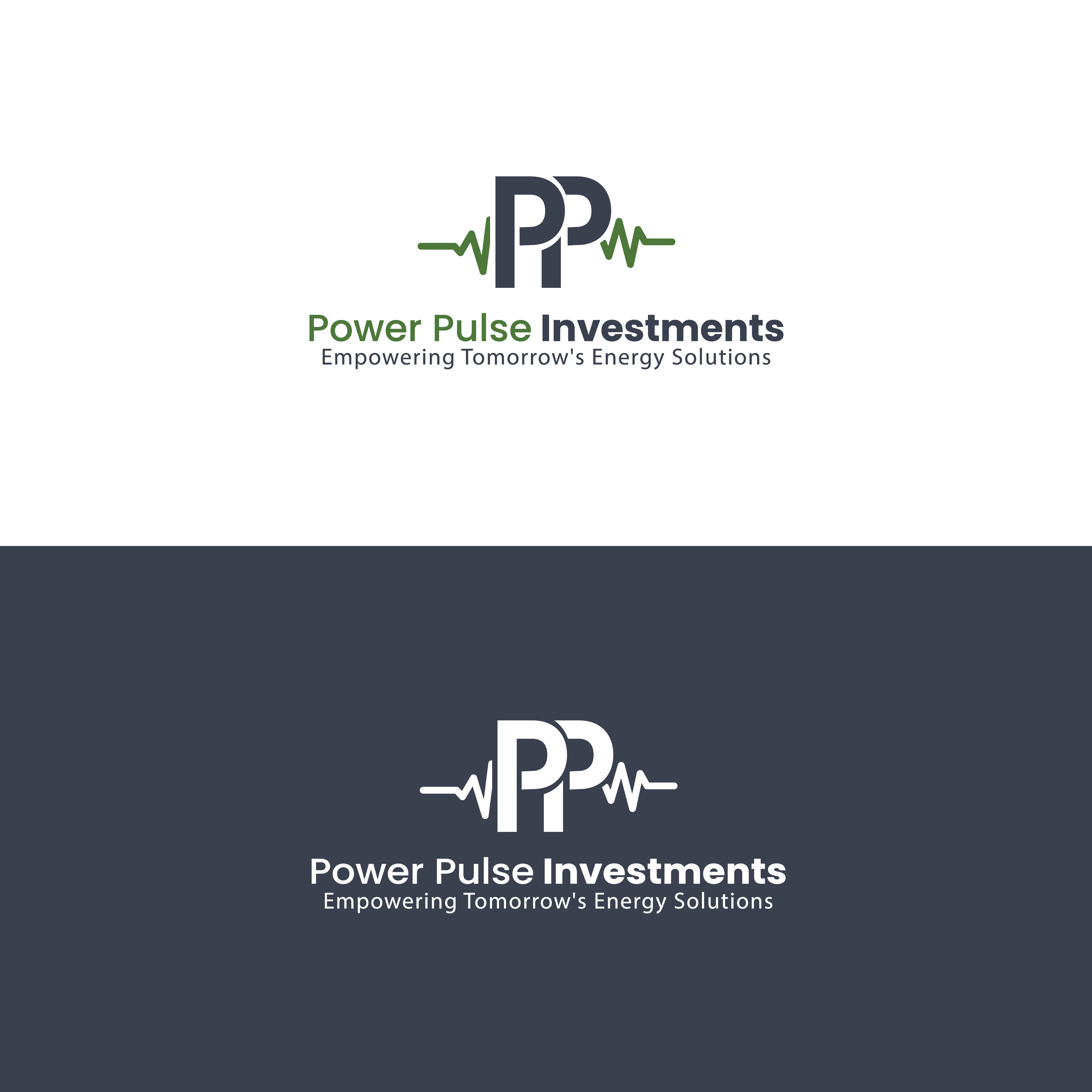 Design de Logo par Minagraphixx pour ce projet | Design #32489746