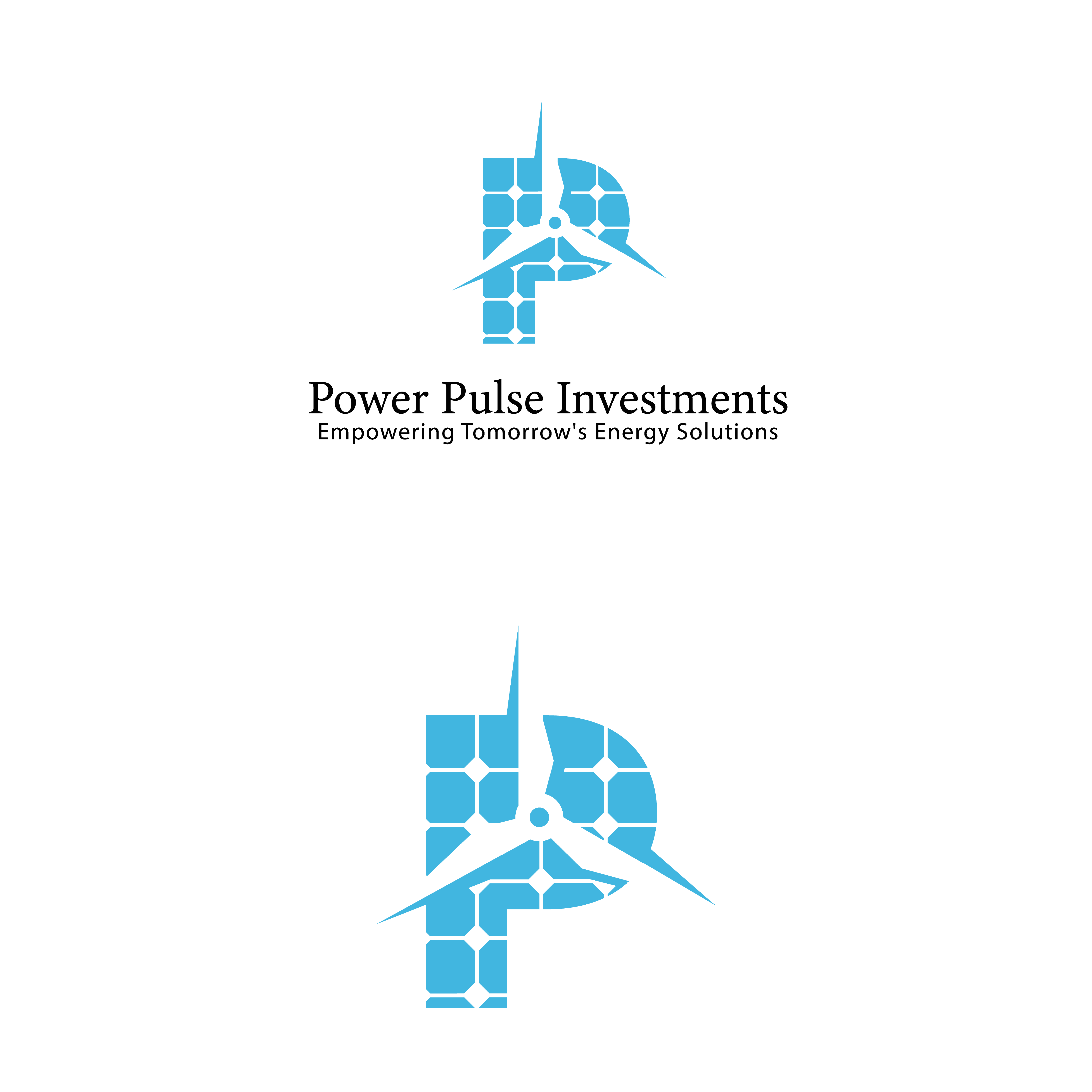 Logo Design by Minagraphixx for this project | Design #32489748