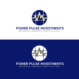 Design de Logo par Elrich pour ce projet | Design : #32452918