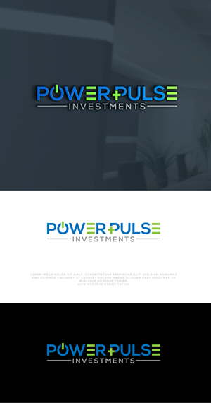 Logo Design by uzzal100 for this project | Design #32444856