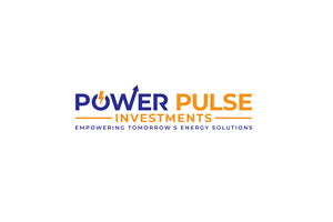 Logo Design by expert rana for this project | Design #32480397