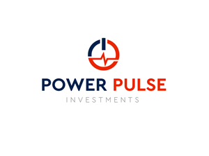 Logo Design by 4lv for this project | Design #32489408