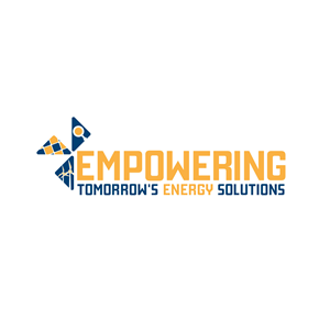 Design de Logo par Krold IT Solutions pour ce projet | Design : #32449362