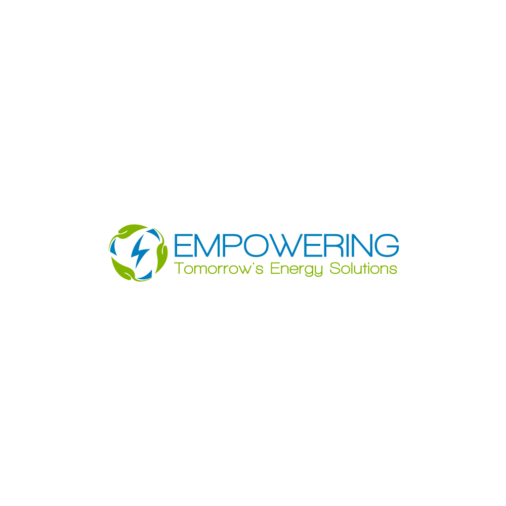 Logo Design by Krold IT Solutions for this project | Design #32449363