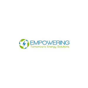 Design de Logo par Krold IT Solutions pour ce projet | Design : #32449363