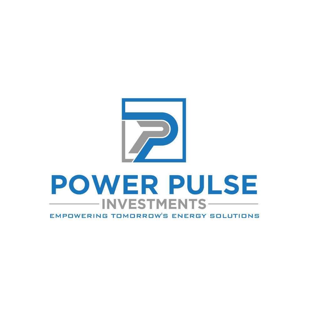 Logo Design by Krold IT Solutions for this project | Design #32449365