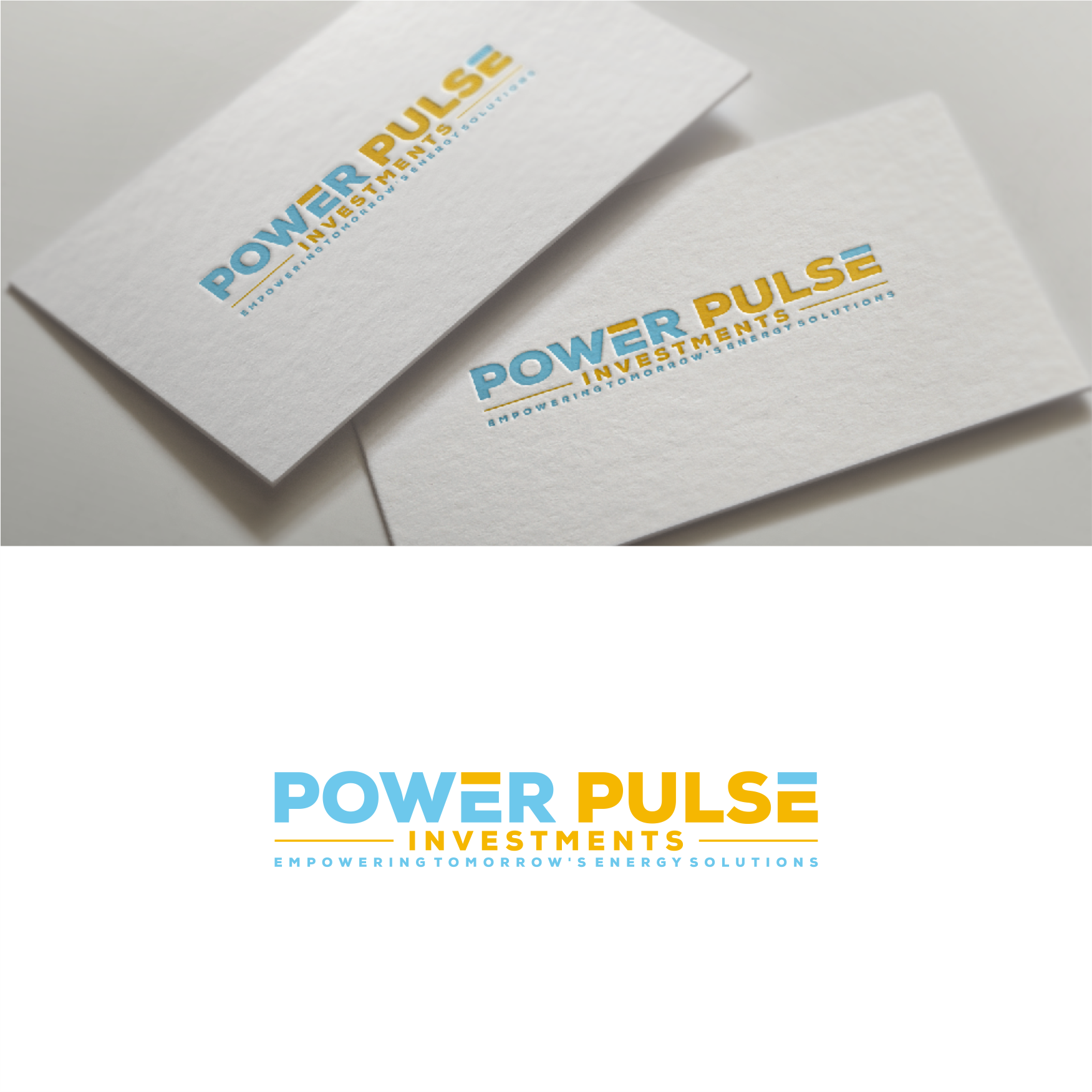 Logo Design by diego costa for this project | Design #32444147