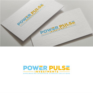 Design de Logo par diego costa pour ce projet | Design : #32444147