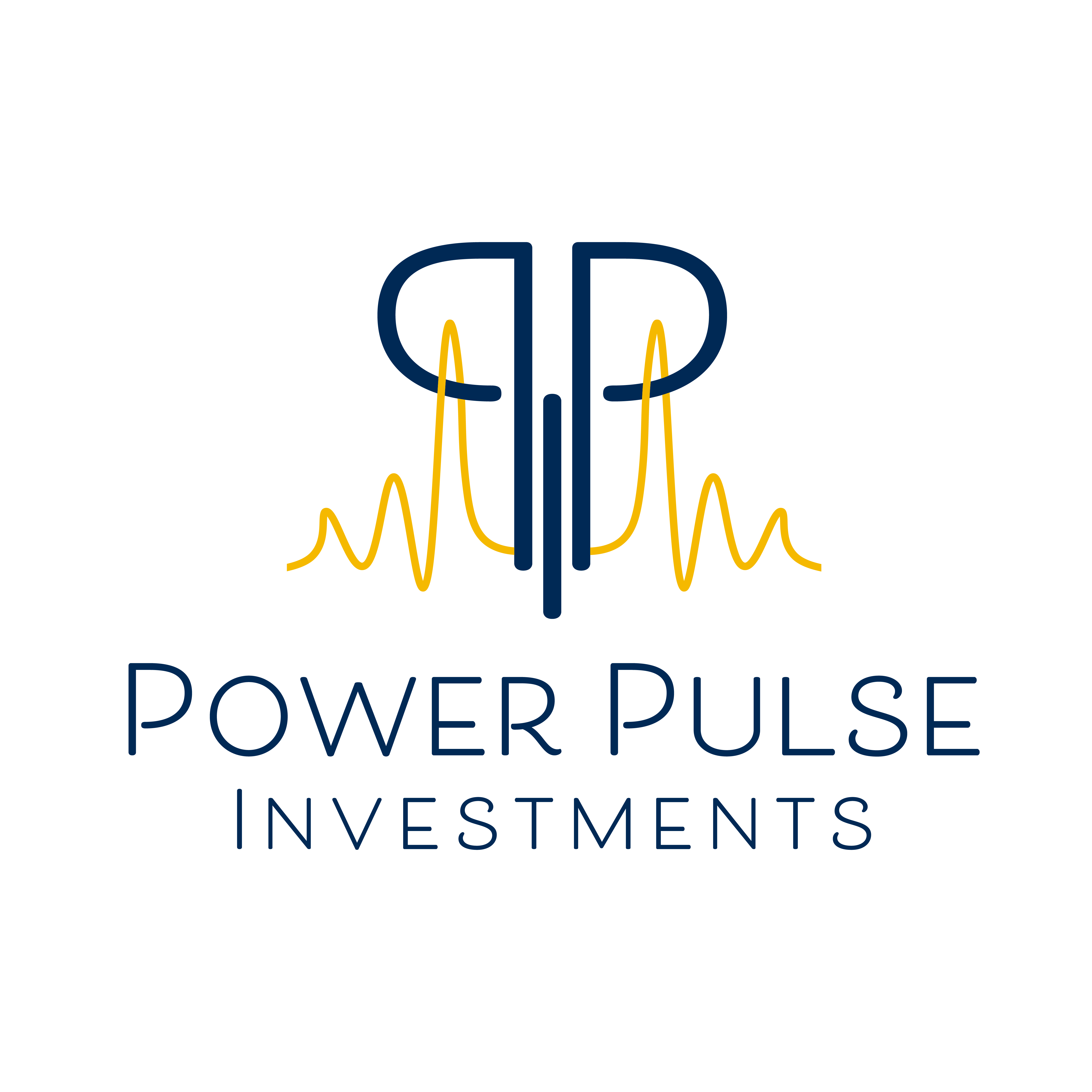 Diseño de Logo por MAS Design para este proyecto | Diseño #32456255