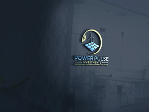 Logo Design by Logotruck