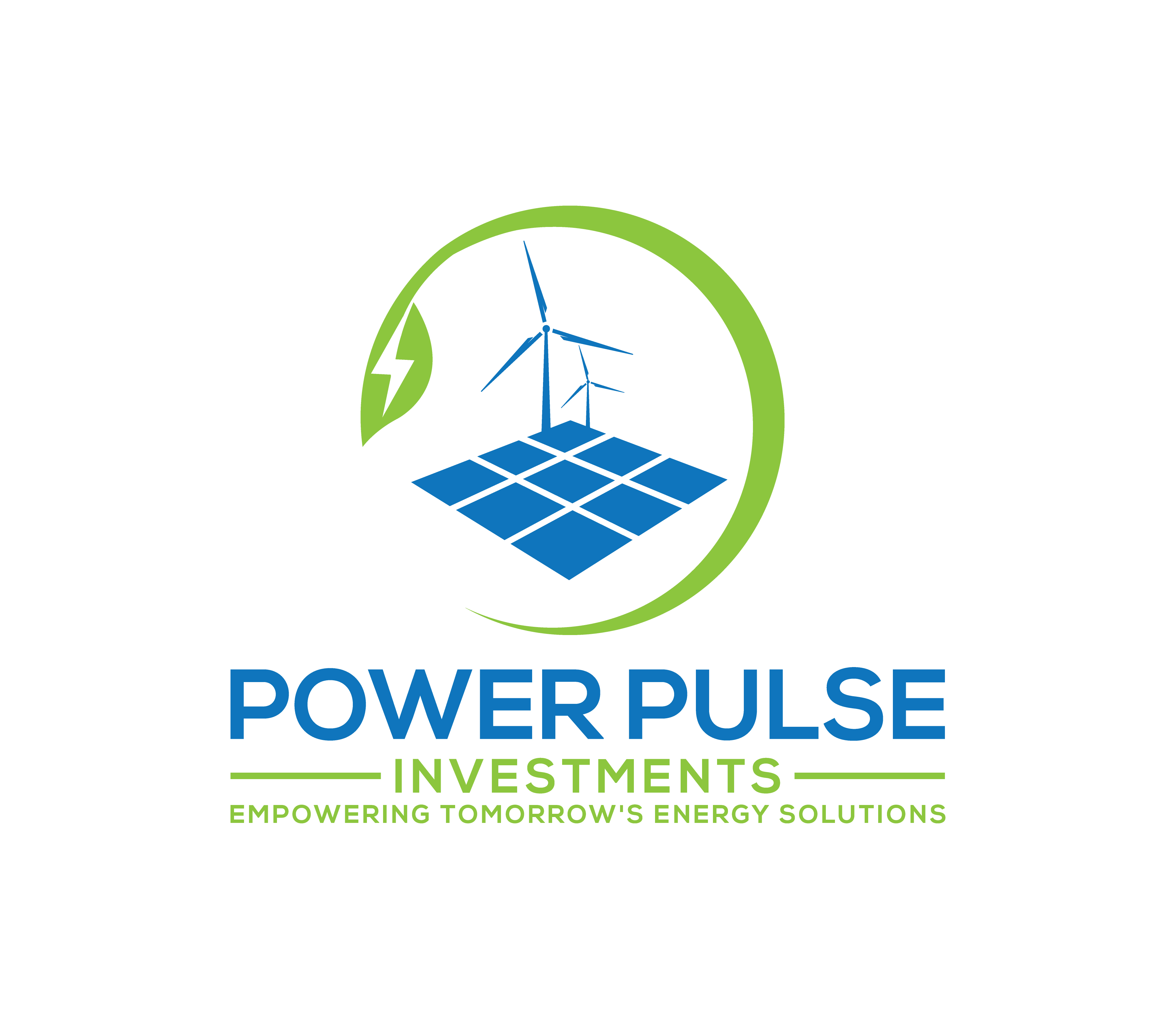 Logo Design by Logotruck for this project | Design #32452476