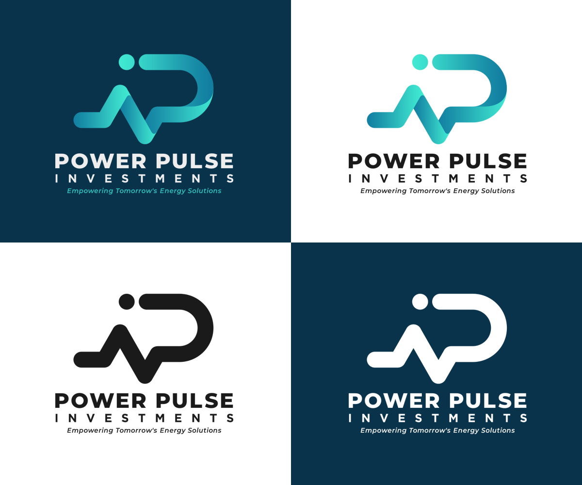 Logo Design by cheez_O for this project | Design #32448085