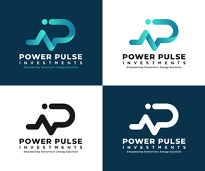 Logo Design by cheez_O for this project | Design: #32448085