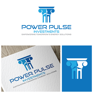 Design de Logo par riya.mitra07j pour ce projet | Design : #32443751