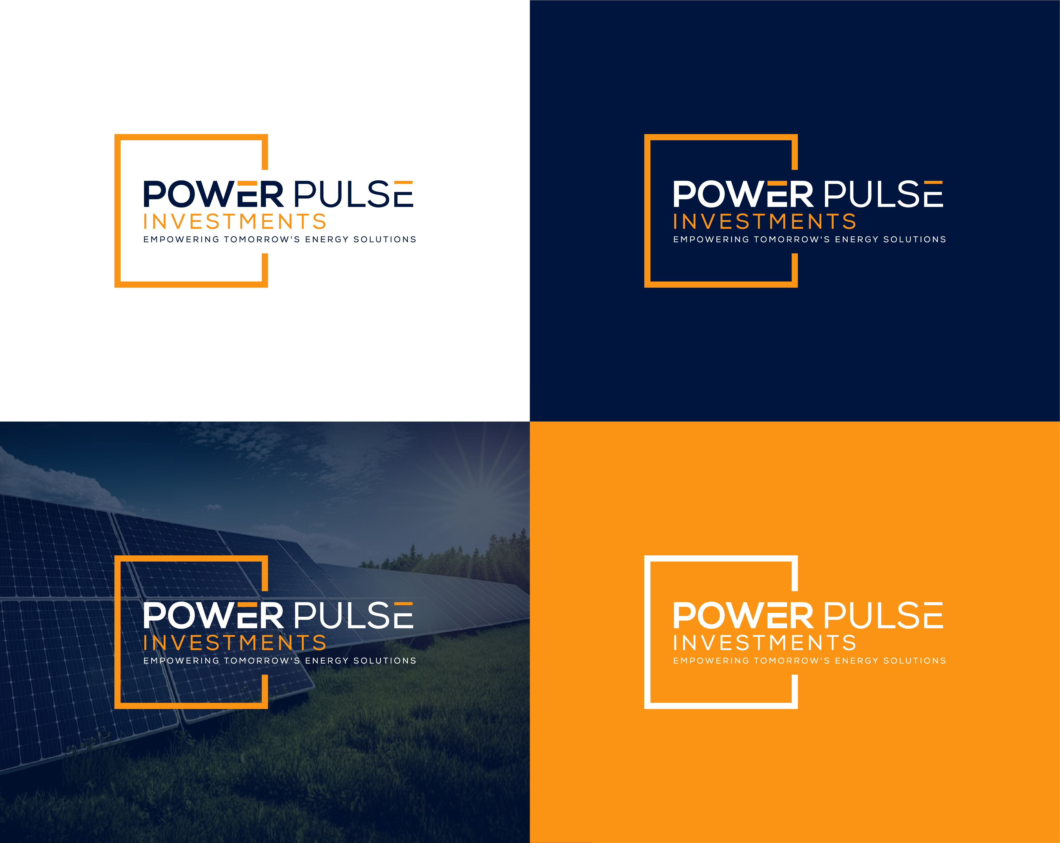 Logo Design by sushsharma99 for this project | Design #32447188