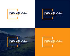 Design de Logo par sushsharma99 pour ce projet | Design : #32447188
