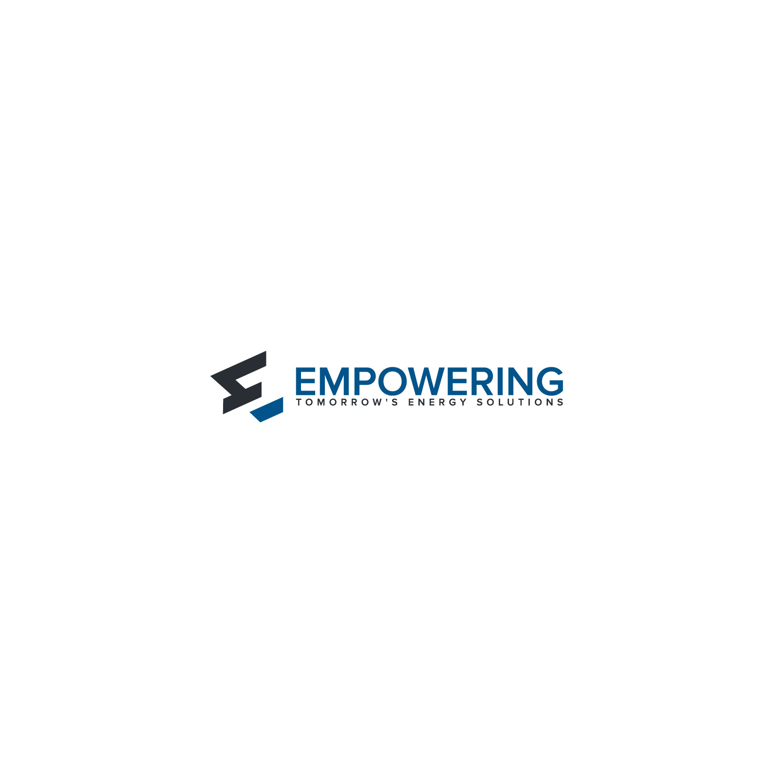 Design de Logo par 4tech services pour ce projet | Design #32443642