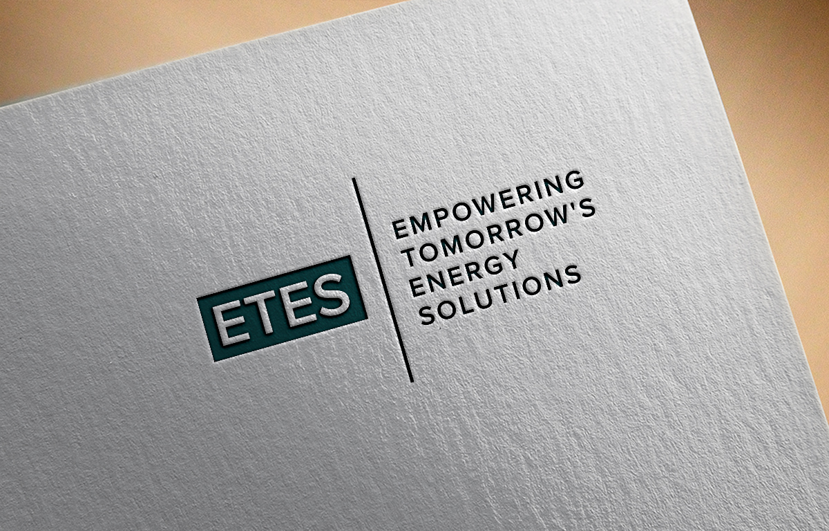 Design de Logo par 4tech services pour ce projet | Design #32443644