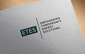 Design de Logo par 4tech services pour ce projet | Design : #32443644