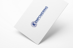 Design de Logo par 4tech services pour ce projet | Design : #32443645