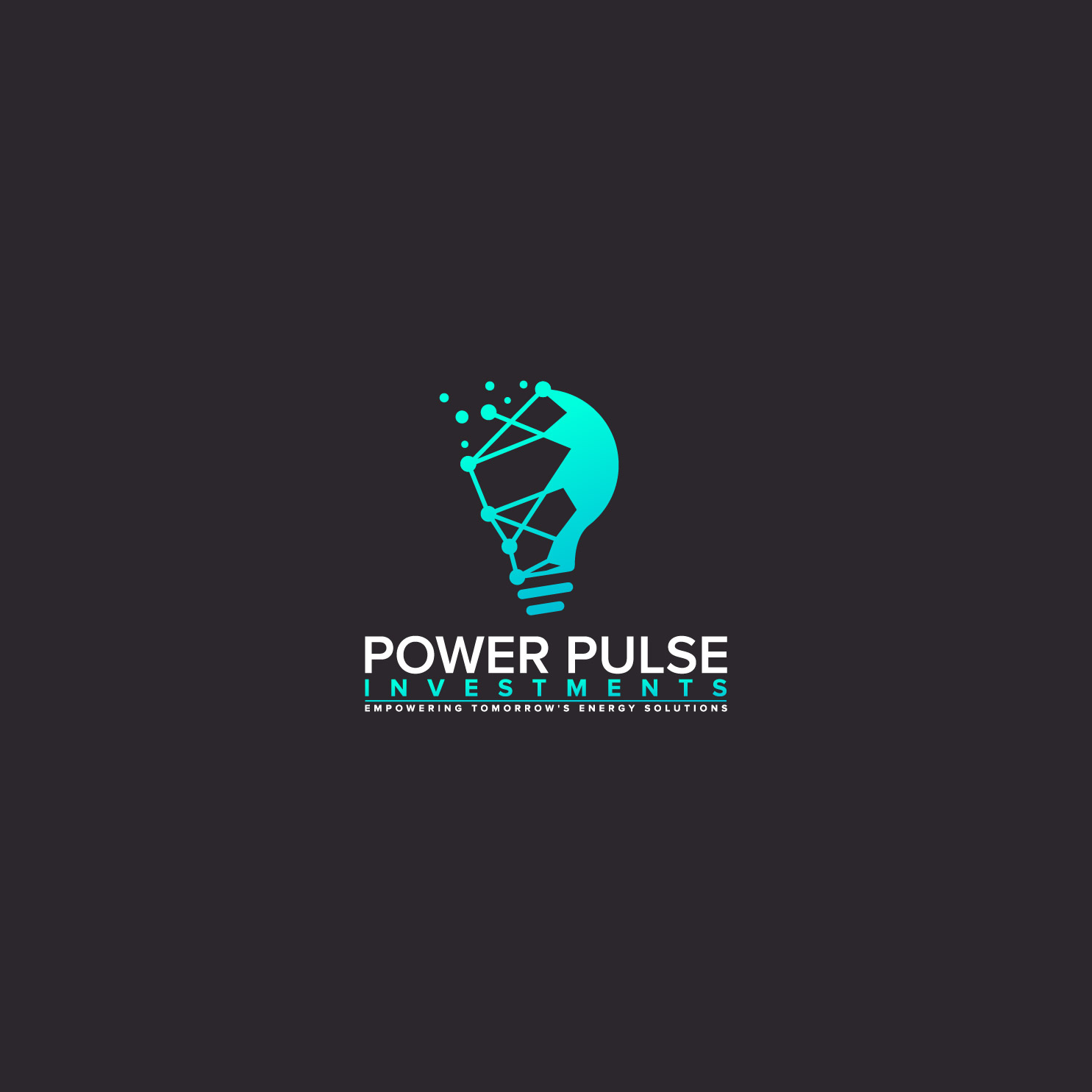 Logo Design by 4tech services for this project | Design #32458486