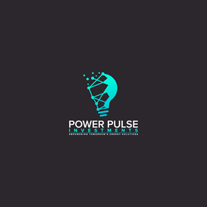 Logo Design by 4tech services for this project | Design: #32458486