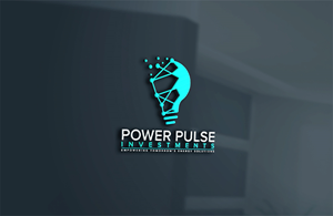 Logo Design by 4tech services for this project | Design: #32458487