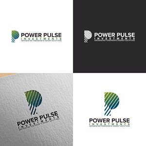 Design de Logo par 4tech services pour ce projet | Design : #32458488