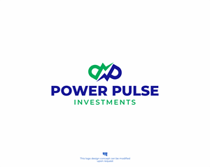 Logo Design by MBARO for this project | Design: #32493621