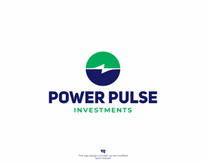 Design de Logo par MBARO pour ce projet | Design : #32496635