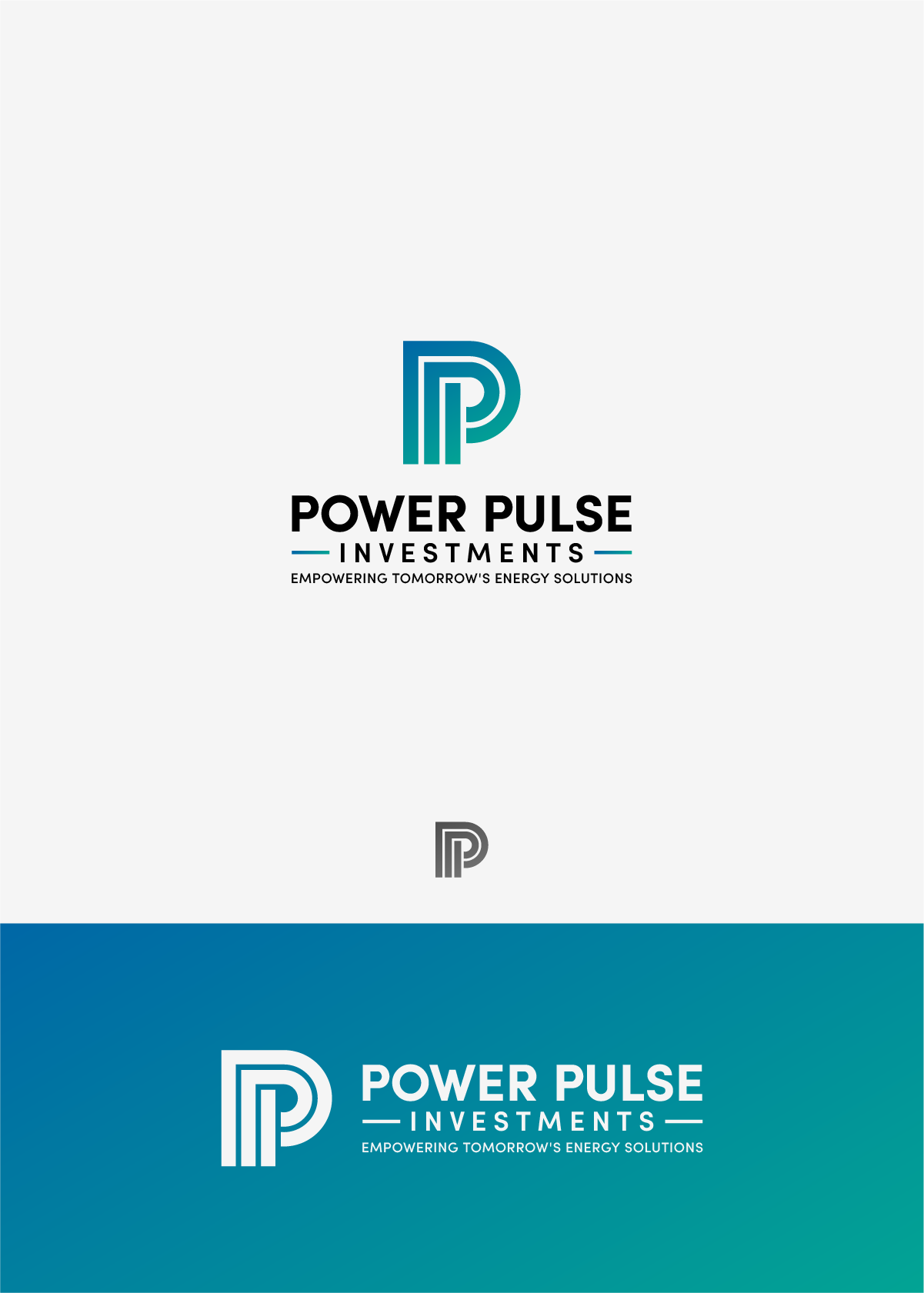 Logo Design by Dynopoint for this project | Design #32487331