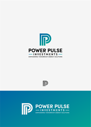 Design de Logo par Dynopoint pour ce projet | Design : #32487331