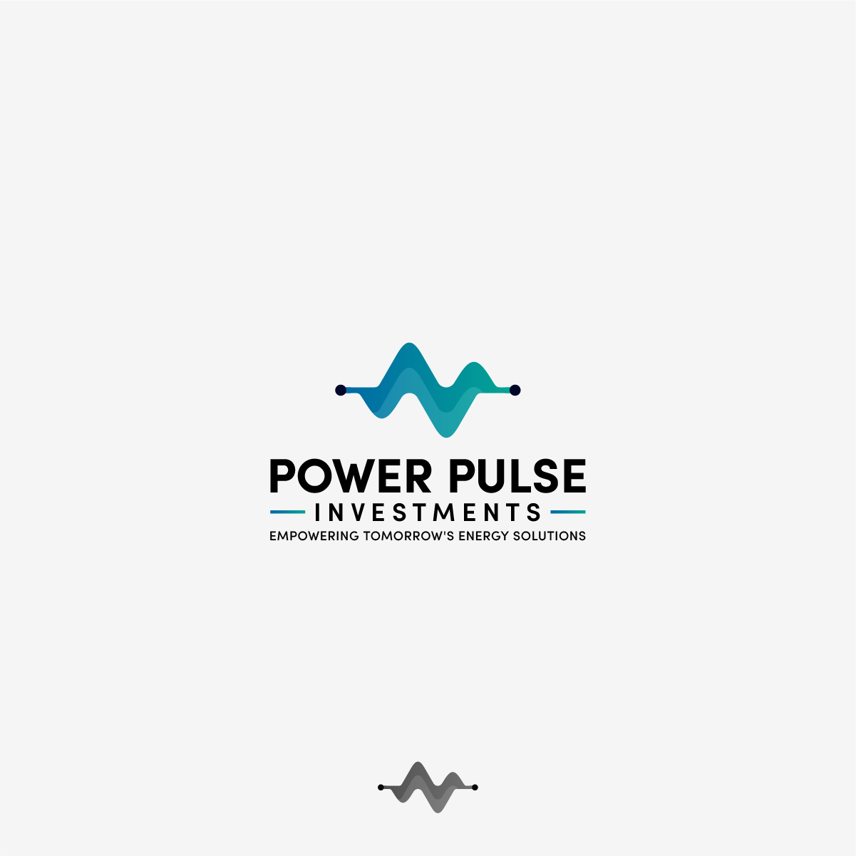 Logo Design by Dynopoint for this project | Design #32487353