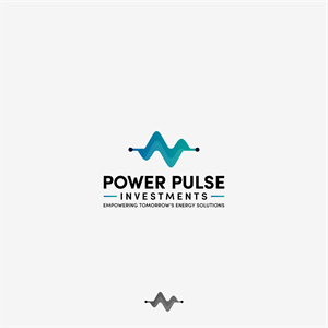 Design de Logo par Dynopoint pour ce projet | Design : #32487353